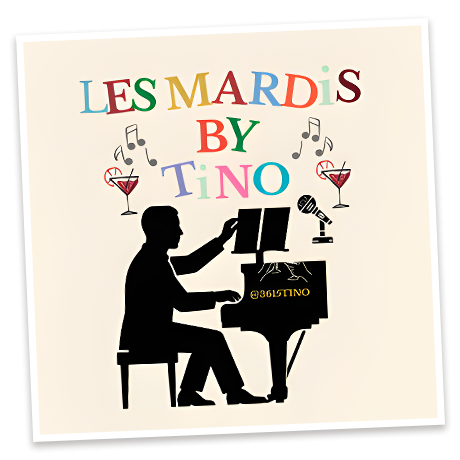 Les Évènements - Les Baratineurs - Restaurant - Soirées Aix en Provence