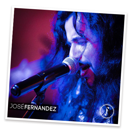 Les Évènements - Les Baratineurs - Restaurant - Soirées Aix en Provence