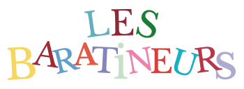 Les Baratineurs - Restaurant Aix en Provence centre ville