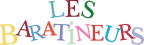 Les Baratineurs